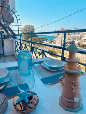 PerAmore Apartment